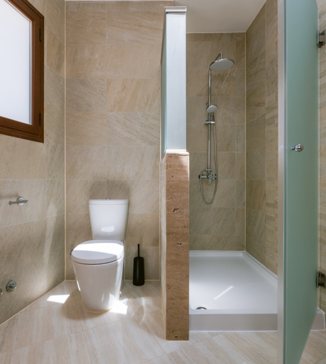 Resa Estates Ibiza villa for sale te koop sant jordi modern shower .jpg